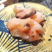 ヒメ日記 2025/11/21 23:38 投稿 みつか 札幌回春性感マッサージ倶楽部