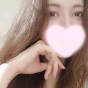 ヒメ日記 2025/11/23 21:48 投稿 みつか 札幌回春性感マッサージ倶楽部