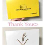 ヒメ日記 2025/11/24 04:08 投稿 みつか 札幌回春性感マッサージ倶楽部