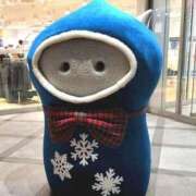 ヒメ日記 2025/11/24 19:48 投稿 みつか 札幌回春性感マッサージ倶楽部