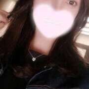 ヒメ日記 2025/11/26 12:18 投稿 みつか 札幌回春性感マッサージ倶楽部