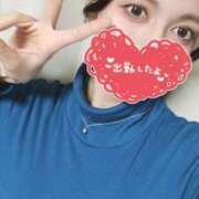 ヒメ日記 2025/11/26 22:28 投稿 みつか 札幌回春性感マッサージ倶楽部