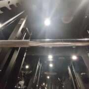 ヒメ日記 2025/11/27 01:20 投稿 みつか 札幌回春性感マッサージ倶楽部