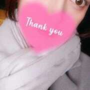 ヒメ日記 2025/11/27 20:08 投稿 みつか 札幌回春性感マッサージ倶楽部