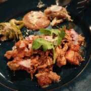 ヒメ日記 2025/11/29 22:18 投稿 みつか 札幌回春性感マッサージ倶楽部