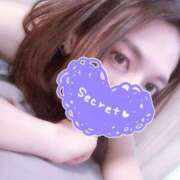 ヒメ日記 2025/12/02 09:29 投稿 みつか 札幌回春性感マッサージ倶楽部