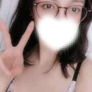 ヒメ日記 2025/12/02 20:08 投稿 みつか 札幌回春性感マッサージ倶楽部