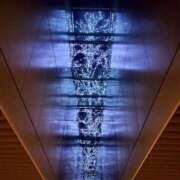 ヒメ日記 2025/12/06 22:28 投稿 みつか 札幌回春性感マッサージ倶楽部