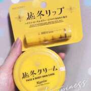 ヒメ日記 2025/12/09 23:28 投稿 みつか 札幌回春性感マッサージ倶楽部