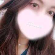 ヒメ日記 2025/12/10 09:08 投稿 みつか 札幌回春性感マッサージ倶楽部