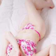 ヒメ日記 2025/12/11 09:18 投稿 みつか 札幌回春性感マッサージ倶楽部