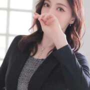 ヒメ日記 2025/12/12 20:05 投稿 みつか 札幌回春性感マッサージ倶楽部