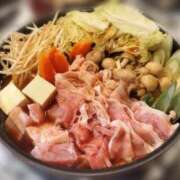 ヒメ日記 2025/12/12 21:20 投稿 みつか 札幌回春性感マッサージ倶楽部