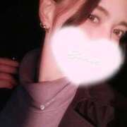 ヒメ日記 2025/12/14 01:48 投稿 みつか 札幌回春性感マッサージ倶楽部