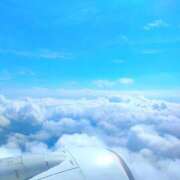 ヒメ日記 2025/12/16 08:48 投稿 みつか 札幌回春性感マッサージ倶楽部