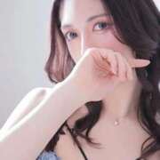 ヒメ日記 2025/12/17 07:58 投稿 みつか 札幌回春性感マッサージ倶楽部