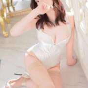 ヒメ日記 2025/12/21 12:48 投稿 みつか 札幌回春性感マッサージ倶楽部