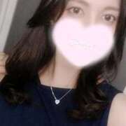 ヒメ日記 2025/12/23 14:48 投稿 みつか 札幌回春性感マッサージ倶楽部