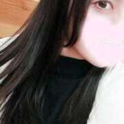 ヒメ日記 2025/12/23 21:28 投稿 みつか 札幌回春性感マッサージ倶楽部