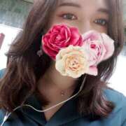 ヒメ日記 2025/12/25 09:48 投稿 みつか 札幌回春性感マッサージ倶楽部