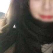 ヒメ日記 2025/12/26 20:58 投稿 みつか 札幌回春性感マッサージ倶楽部