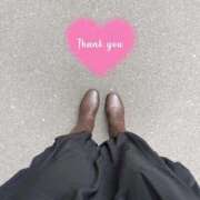 ヒメ日記 2025/12/28 16:08 投稿 みつか 札幌回春性感マッサージ倶楽部