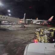 ヒメ日記 2025/12/28 19:58 投稿 みつか 札幌回春性感マッサージ倶楽部