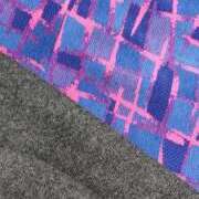 ヒメ日記 2025/12/28 22:28 投稿 みつか 札幌回春性感マッサージ倶楽部