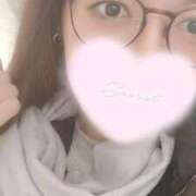 ヒメ日記 2025/12/29 10:18 投稿 みつか 札幌回春性感マッサージ倶楽部