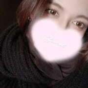 ヒメ日記 2025/12/31 11:48 投稿 みつか 札幌回春性感マッサージ倶楽部