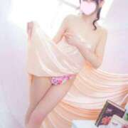 ヒメ日記 2026/01/01 20:38 投稿 みつか 札幌回春性感マッサージ倶楽部