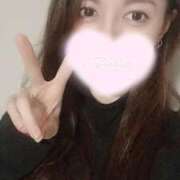 ヒメ日記 2026/01/05 16:48 投稿 みつか 札幌回春性感マッサージ倶楽部