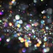 ヒメ日記 2026/01/06 20:18 投稿 みつか 札幌回春性感マッサージ倶楽部