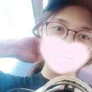 ヒメ日記 2026/01/07 12:54 投稿 みつか 札幌回春性感マッサージ倶楽部