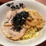 ヒメ日記 2026/01/07 21:38 投稿 みつか 札幌回春性感マッサージ倶楽部