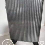 ヒメ日記 2026/01/08 00:08 投稿 みつか 札幌回春性感マッサージ倶楽部