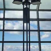 ヒメ日記 2026/01/08 12:43 投稿 みつか 札幌回春性感マッサージ倶楽部