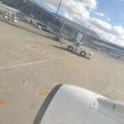 ヒメ日記 2026/01/08 14:38 投稿 みつか 札幌回春性感マッサージ倶楽部