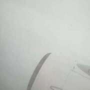 ヒメ日記 2026/01/08 17:28 投稿 みつか 札幌回春性感マッサージ倶楽部