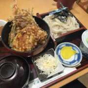 ヒメ日記 2026/01/11 17:38 投稿 みつか 札幌回春性感マッサージ倶楽部