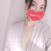 ヒメ日記 2026/01/15 20:11 投稿 みつか 札幌回春性感マッサージ倶楽部