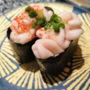 ヒメ日記 2026/01/16 23:28 投稿 みつか 札幌回春性感マッサージ倶楽部