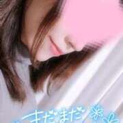 ヒメ日記 2026/01/21 01:28 投稿 みつか 札幌回春性感マッサージ倶楽部