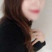 ヒメ日記 2026/01/22 22:38 投稿 みつか 札幌回春性感マッサージ倶楽部