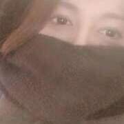 ヒメ日記 2026/01/23 17:38 投稿 みつか 札幌回春性感マッサージ倶楽部