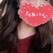 ヒメ日記 2026/01/23 19:18 投稿 みつか 札幌回春性感マッサージ倶楽部