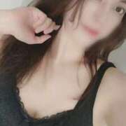 ヒメ日記 2026/01/24 19:59 投稿 みつか 札幌回春性感マッサージ倶楽部