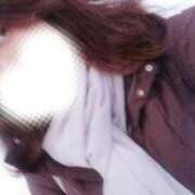 ヒメ日記 2026/01/25 19:18 投稿 みつか 札幌回春性感マッサージ倶楽部