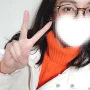 ヒメ日記 2026/01/26 09:18 投稿 みつか 札幌回春性感マッサージ倶楽部