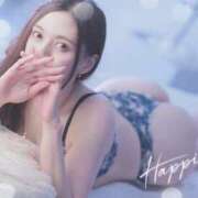 ヒメ日記 2026/01/26 18:08 投稿 みつか 札幌回春性感マッサージ倶楽部